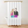 urshower curtain closedsquare1000x1000.1 15 - Trisha Paytas Shop