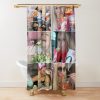 urshower curtain closedsquare1000x1000.1 16 - Trisha Paytas Shop