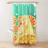 urshower curtain closedsquare1000x1000.1 19 - Trisha Paytas Shop