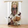 urshower curtain closedsquare1000x1000.1 2 - Trisha Paytas Shop