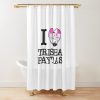 urshower curtain closedsquare1000x1000.1 21 - Trisha Paytas Shop