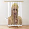 urshower curtain closedsquare1000x1000.1 22 - Trisha Paytas Shop