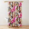 urshower curtain closedsquare1000x1000.1 25 - Trisha Paytas Shop