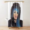urshower curtain closedsquare1000x1000.1 30 - Trisha Paytas Shop