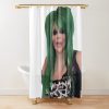 urshower curtain closedsquare1000x1000.1 32 - Trisha Paytas Shop