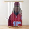 urshower curtain closedsquare1000x1000.1 34 - Trisha Paytas Shop
