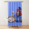 urshower curtain closedsquare1000x1000.1 36 - Trisha Paytas Shop