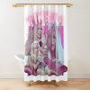 urshower curtain closedsquare1000x1000.1 4 - Trisha Paytas Shop