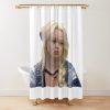 urshower curtain closedsquare1000x1000.1 6 - Trisha Paytas Shop