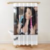 urshower curtain closedsquare1000x1000.1 7 - Trisha Paytas Shop