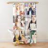 urshower curtain closedsquare1000x1000.1 9 - Trisha Paytas Shop