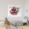 urtapestry lifestyle dorm mediumsquare1000x1000.u2 1 - Trisha Paytas Shop