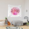 urtapestry lifestyle dorm mediumsquare1000x1000.u2 10 - Trisha Paytas Shop