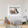 urtapestry lifestyle dorm mediumsquare1000x1000.u2 - Trisha Paytas Shop