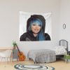 urtapestry lifestyle dorm mediumsquare1000x1000.u2 12 - Trisha Paytas Shop