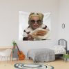 urtapestry lifestyle dorm mediumsquare1000x1000.u2 13 - Trisha Paytas Shop