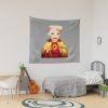 urtapestry lifestyle dorm mediumsquare1000x1000.u2 15 - Trisha Paytas Shop