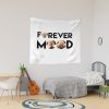 urtapestry lifestyle dorm mediumsquare1000x1000.u2 17 - Trisha Paytas Shop