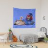 urtapestry lifestyle dorm mediumsquare1000x1000.u2 18 - Trisha Paytas Shop