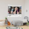 urtapestry lifestyle dorm mediumsquare1000x1000.u2 20 - Trisha Paytas Shop