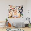 urtapestry lifestyle dorm mediumsquare1000x1000.u2 23 - Trisha Paytas Shop