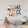 urtapestry lifestyle dorm mediumsquare1000x1000.u2 24 - Trisha Paytas Shop
