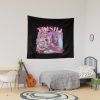 urtapestry lifestyle dorm mediumsquare1000x1000.u2 26 - Trisha Paytas Shop