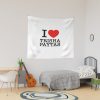urtapestry lifestyle dorm mediumsquare1000x1000.u2 27 - Trisha Paytas Shop