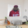 urtapestry lifestyle dorm mediumsquare1000x1000.u2 29 - Trisha Paytas Shop