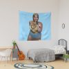 urtapestry lifestyle dorm mediumsquare1000x1000.u2 3 - Trisha Paytas Shop
