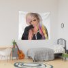 urtapestry lifestyle dorm mediumsquare1000x1000.u2 30 - Trisha Paytas Shop