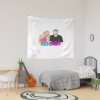 urtapestry lifestyle dorm mediumsquare1000x1000.u2 33 - Trisha Paytas Shop