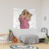 urtapestry lifestyle dorm mediumsquare1000x1000.u2 34 - Trisha Paytas Shop