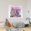 urtapestry lifestyle dorm mediumsquare1000x1000.u2 4 - Trisha Paytas Shop
