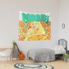 urtapestry lifestyle dorm mediumsquare1000x1000.u2 6 - Trisha Paytas Shop