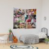 urtapestry lifestyle dorm mediumsquare1000x1000.u2 8 - Trisha Paytas Shop