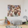 urtapestry lifestyle dorm mediumsquare1000x1000.u2 9 - Trisha Paytas Shop